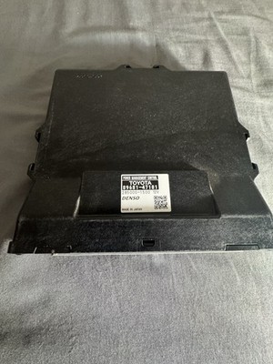 Toyota 89681-47181 Power Management Control Module