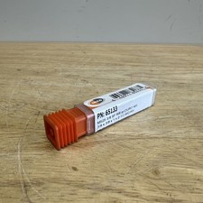 IMCO CARBIDE M525 3/8" 5F SQ Enduro Mill 3/8 x 3/8 x 1 x 2-1/2 65133