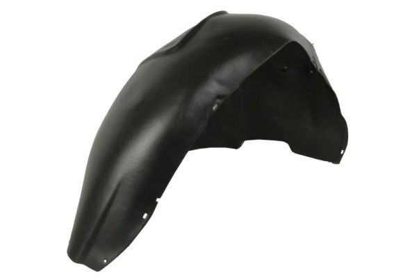 Right Front BLIC 6601-01-9515802P Liner, wheelhouse for VW