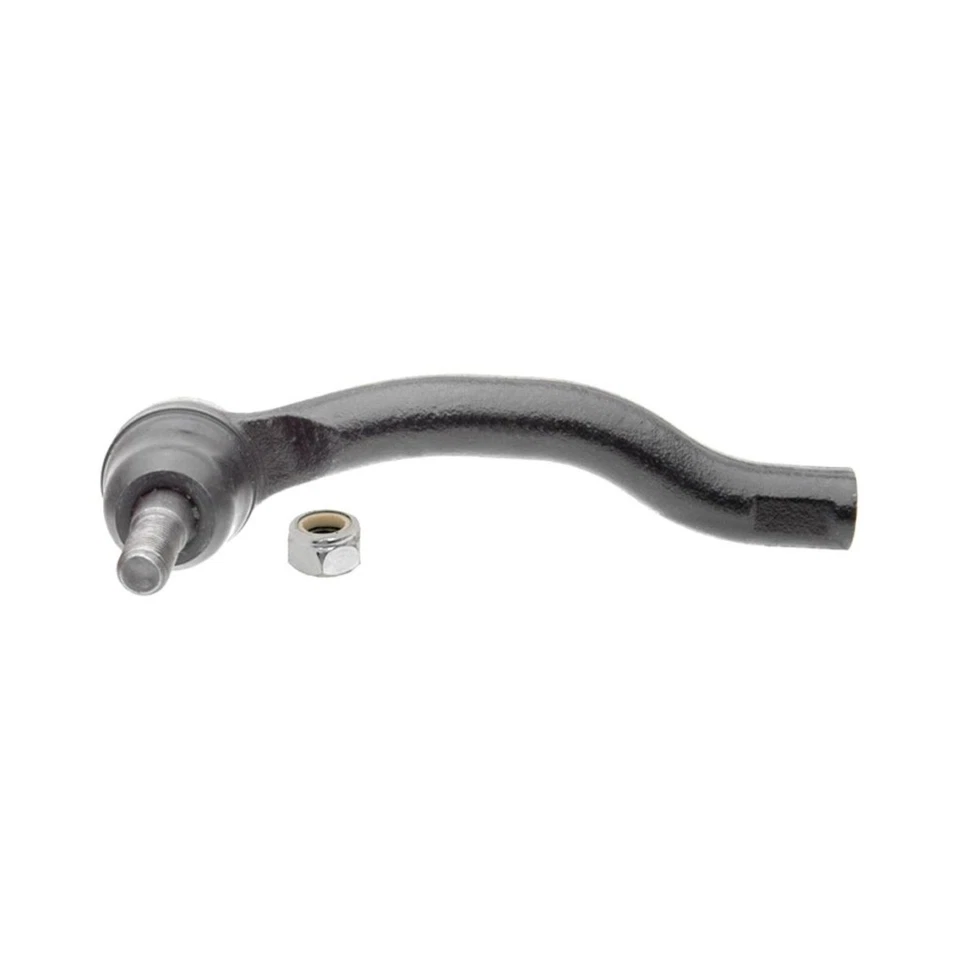 Genuine ACDelco For Nissan Pathfinder 2005-2012 Tie Rod End Passenger Side Outer - Image 3 of 4