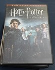 Harry Potter 1-8 Complete Movie Collection Lot - DVD Mix with 1 Blu-Ray — photo 5