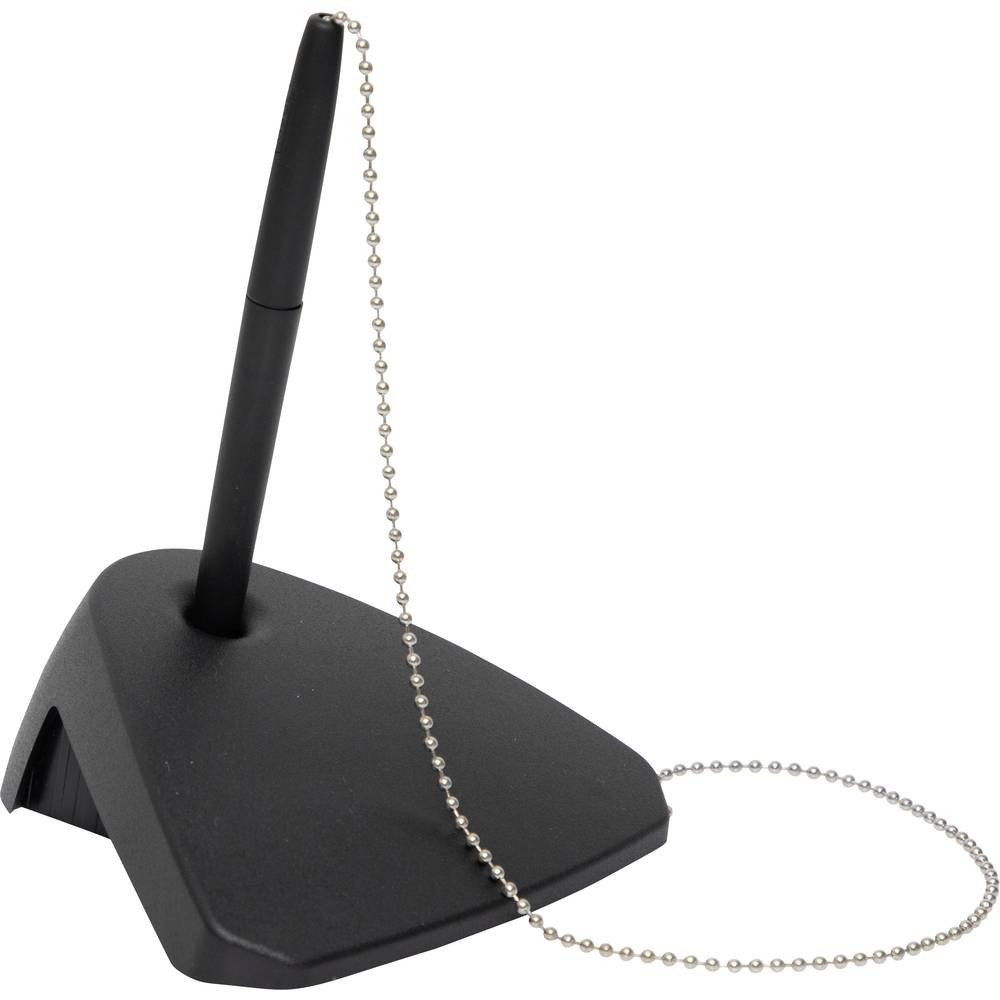 Classeur Maul modern Recycling 4393290 accessoire de bureau durable haut de gamme