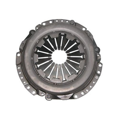 #ad #ad Pressure Plate 3280306M2 Fits Massey Ferguson 1030 210 2104 220 2204 $56.39