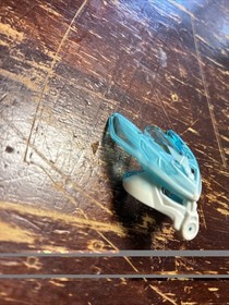 LEGO Bionicle Protector of Ice Mask Only (6102770)