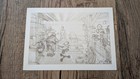 Artwork Syberia 3