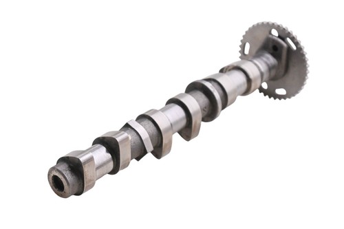 17 Sea-Doo Spark Trixx 900 HO ACE Intake Camshaft Cam Shaft - Picture 2 of 4