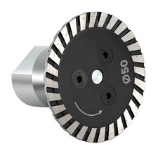 Disque de lame de scie