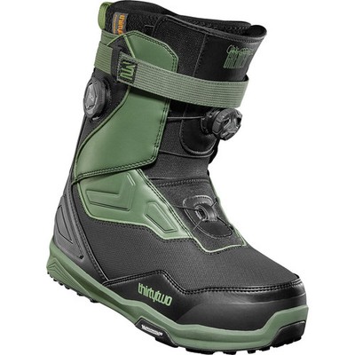 ThirtyTwo TM-2 XLT Double Boa Grenier Snowboard Boot - 2026