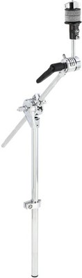 DW DWSM934 3/4 x 18 inch Tube with 912 Boom Arm