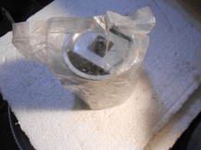 Otc 2 916  1928 Usa Lock Nut Socket 34 Drive 6 Point Wheel Bearing