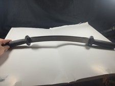 Cuchillo de carne Necker 600 manejo de pieles piel piel piel piel trampas atrapa