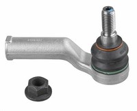 LemfÖRder 31943 02 Spurstangenkopf FüR Ford Land Rover Volvo