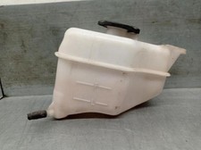 254302W000 vaschetta acqua radiatore KIA SORENTO III UM 2.2 CRDI 2015 5572637