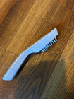 Actonis Hairmax Dual Action 18 — photo 2