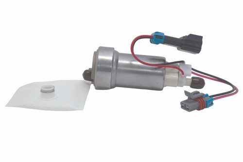 Aeromotive 525lph In-Tank Fuel Pump - Picture 2 of 10
