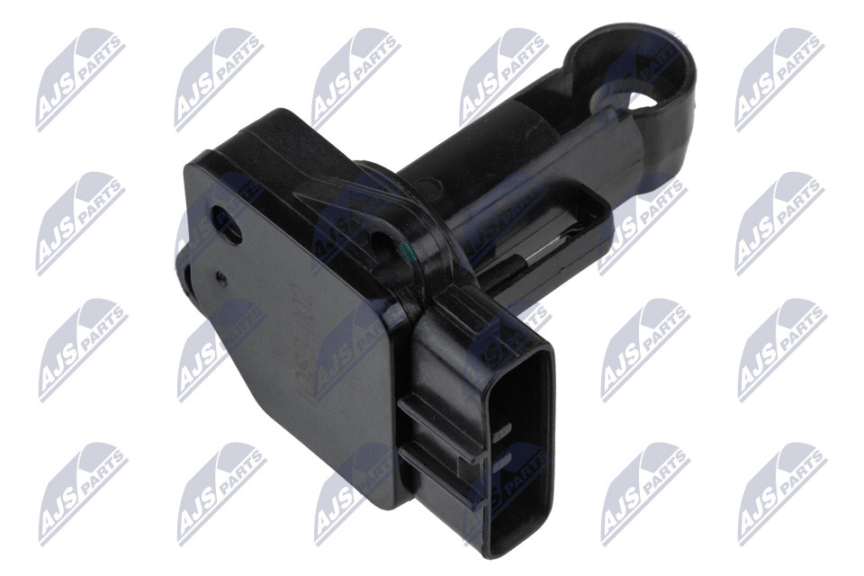 N.T.Y. EPP-SB-002.NTY Air Mass Sensor for JAGUAR,MAZDA,SUBARU