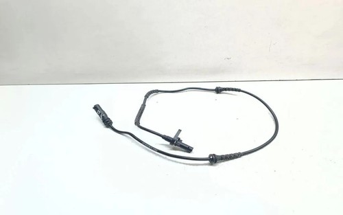 BMW 7 F01, F02 ABS-Sensor vorne links 6782099 3.00 Diesel 2011 33653247