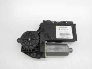 Original VW Phaeton 3D Fensterhebermotor HL Fensterheber Türsteuergerät 3D095970