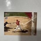 2018 Topps Now - Shohei Ohtani #36 /3382 (RC)