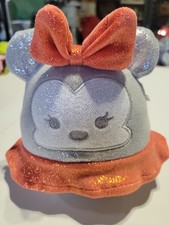5" Disney Limited 100th Anniversary Minnie Mouse