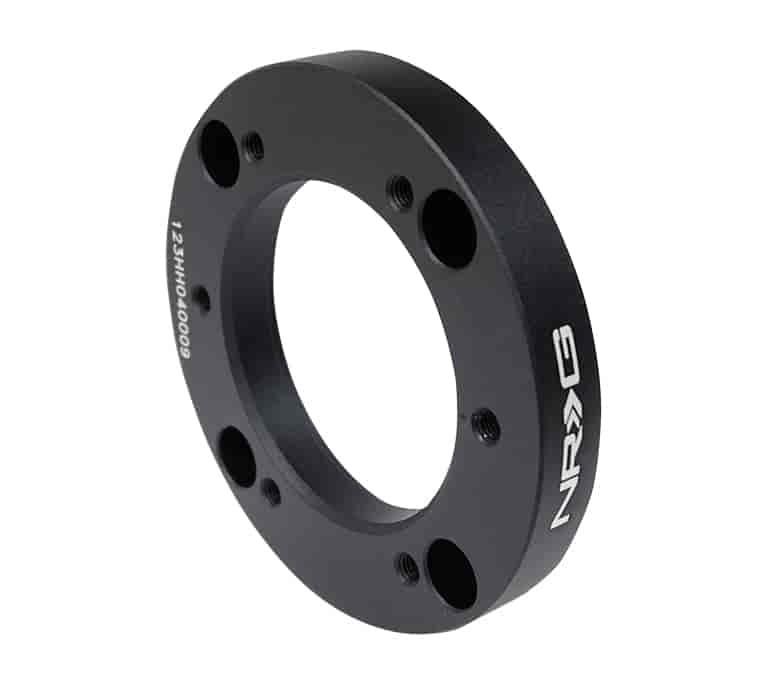 Lotus Exige Wheel hub