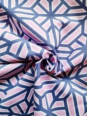 Atrium by Joel Dewberry for Freespirit Fabrics 1 7/8 yd