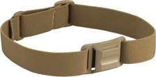 Streamlight Kopfband für Sidewinder Compact ...