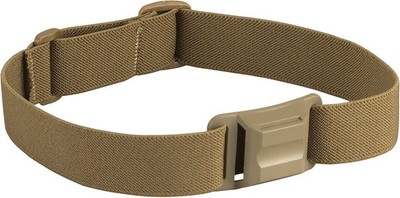 Streamlight Kopfband für Sidewinder Compact II  für freihändige Lampeverwendung