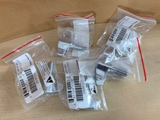 DW Drum Workshop DWSP2228 8mm M8 WING BOLT Th...