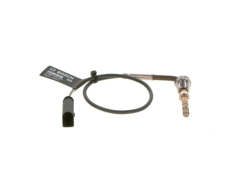 BOSCH NOX SENSOR - 0986259042