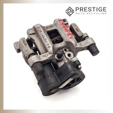 2023-2025 Acura Integra Brake Caliper Rear Right 43018-tva-a05