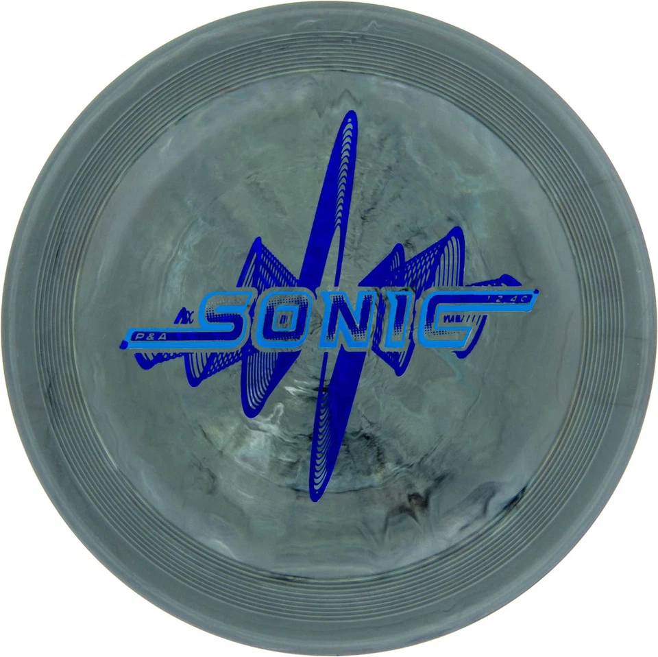 Galactic XT Sonic Wave - Image 4 of 4