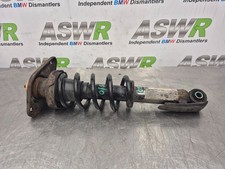 MINI COOPER Rear Shock Absorber O/S Drivers Right R60 R61 33529807018