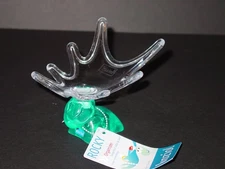 NWT Koziol Rocky Organizer Holder Rings phone