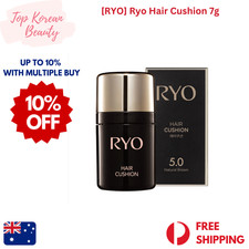 [RYO] Ryo Hair Cushion 7g