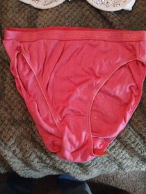 Vintage Lot 1990's Womens Bra, panties Lot ! Victory Secret, Felina, Maiden Form