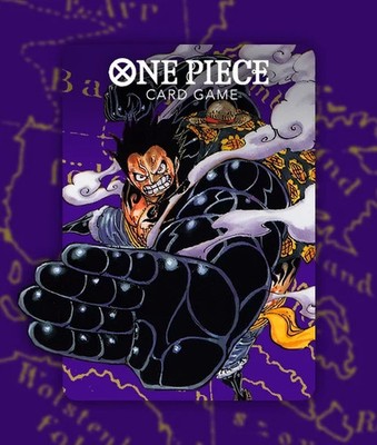 one piece card game singles ONE PIECE Card Game OP10: Royal Blood Singles!