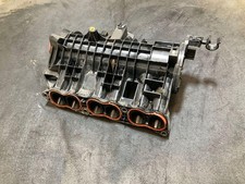 FORD PUMA J2K, CF7 Ansaugbrücke H6BG9424DA 1.00 Petrol 2022 33804589