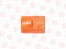 LOC LINE 41411 / 41411 (NEW IN BOX)