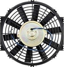10 Proform High Performance Electric Fan