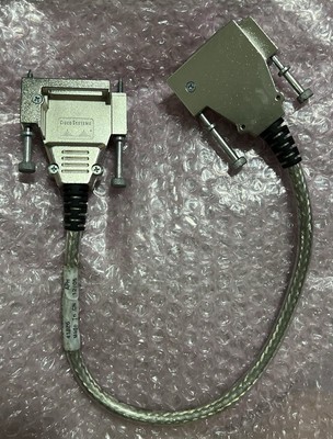 Cisco Systems Stackwise Kabel Cisco 72-2632-01 Ref00072
