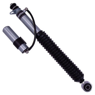 Bilstein 25-311211 B8 5160 Rear Left Shock for 2003-2024 Toyota 4Runner, Lexus