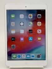 Apple iPad mini 2 for sale | eBay