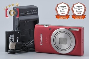 Canon Ixy Digital 200 | eBay