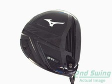 Mizuno ST-X 220 Driver 10.5° Graphite Regular Right 45.5in