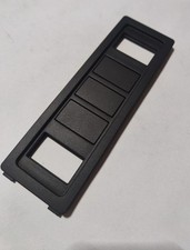 VW Volkswagen Golf 2 MK2