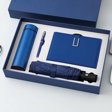 Fancy Gift Set