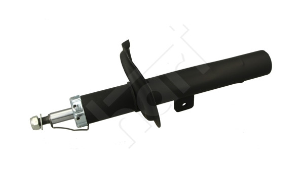 Right HART 811 309 Shock Absorber for PEUGEOT