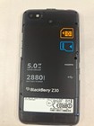 Blackberry Z30 (Verizon) BBSTA100-3 - pre-owned, in very good condition — photo 10