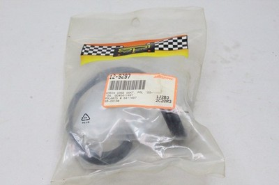SPI SM-03108 Chain Case Gasket Seal Replaces Polaris 5411497